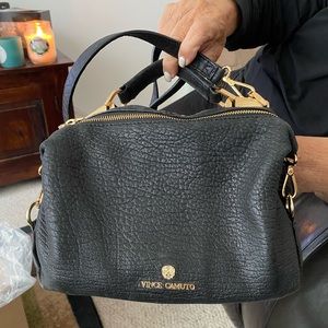 Vince Camuto Bag